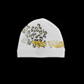 Too Real Skull Cap